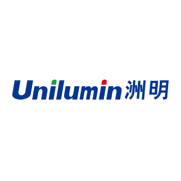 Unilumin