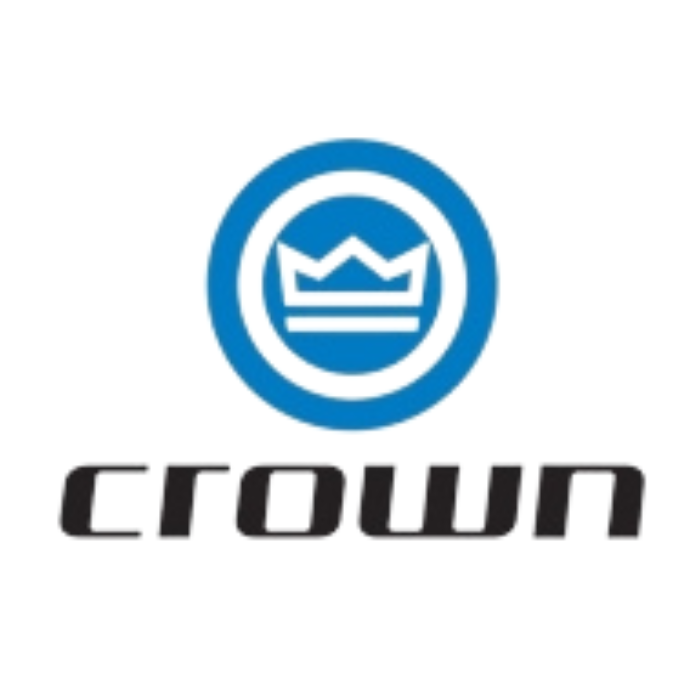 CROWN