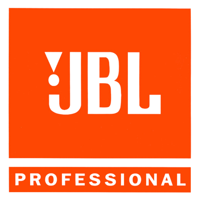 JBL