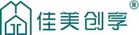 江蘇佳美演藝設備有限公司