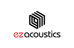 Ezacoustics