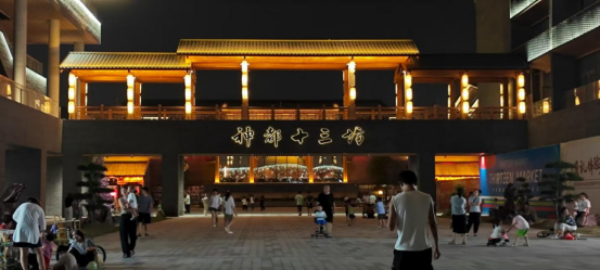 江苏佳美演艺设备有限公司