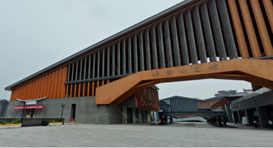 江苏佳美演艺设备有限公司