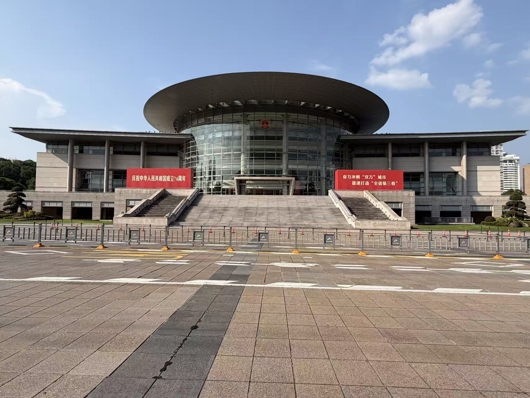 江苏佳美演艺设备有限公司 江苏佳美演艺设备有限公司